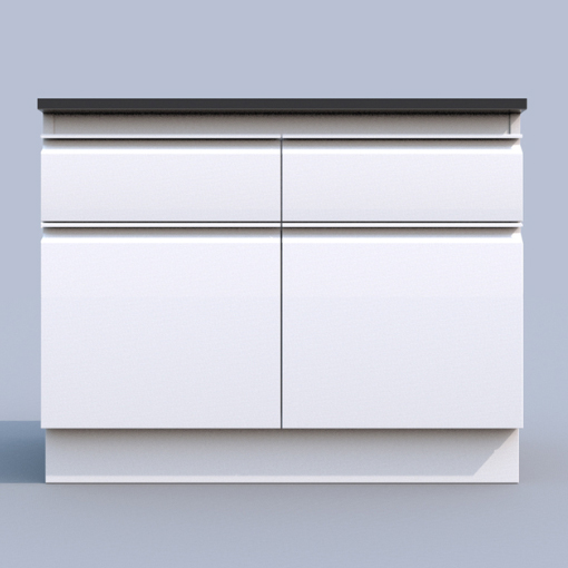 全鋼實(shí)驗(yàn)臺